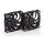 SilentiumPC Navis Pro 240 - 392669 - zdjęcie 2